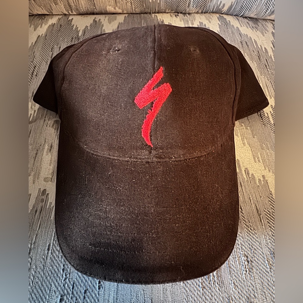 Specialized  mountain bike hat